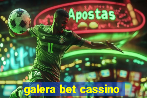 galera bet cassino